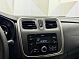 Renault Logan Stepway Life, 2019 года, пробег 113959 км