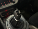 Kia Sportage Comfort, 2014 года, пробег 205493 км