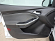 Ford Focus Trend, 2015 года, пробег 225123 км