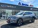 Nissan X-Trail LE Top, 2020 года, пробег 140985 км