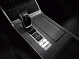 Chery Tiggo 7 Pro Max Elite, 2023 года, пробег 70463 км