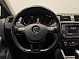 Volkswagen Jetta Allstar, 2016 года, пробег 168000 км