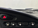 Chevrolet Niva GL, 2015 года, пробег 148584 км