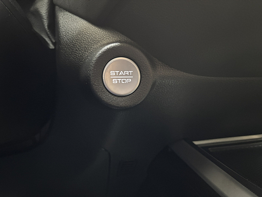 Haval Jolion Elite, 2023 года, пробег 33011 км
