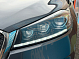 Kia Sorento, 2019 года, пробег 225000 км
