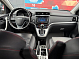 Haval H6 Elite, 2019 года, пробег 106000 км