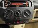 Volkswagen Beetle, 2000 года, пробег 294588 км