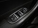 Chery Tiggo 4 Pro Action, 2023 года, пробег 66096 км