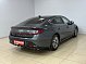 Hyundai Sonata, 2021 года, пробег 119958 км