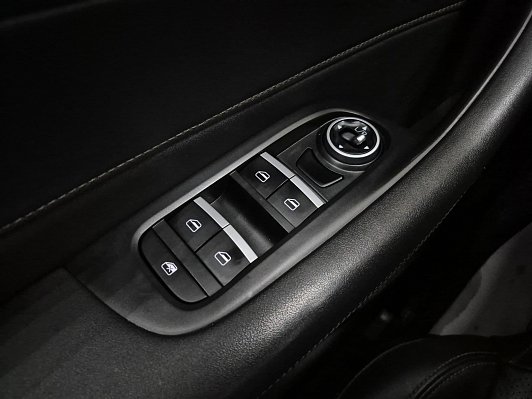 Chery Tiggo 4 Pro Action, 2023 года, пробег 66096 км