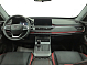 Chery Tiggo 4 Pro Style, 2023 года, пробег 50215 км
