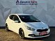 Kia Ceed Comfort, 2014 года, пробег 210000 км
