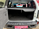 Lada (ВАЗ) Niva Travel Comfort Off-road, 2022 года, пробег 41284 км