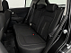 Kia Sportage Comfort, 2015 года, пробег 208000 км
