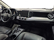 Toyota RAV4, 2017 года, пробег 138906 км