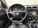 Skoda Octavia Ambiente, 2006 года, пробег 374117 км