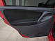Lada (ВАЗ) Kalina, 2012 года, пробег 176265 км
