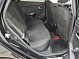 Kia Rio Comfort Кондиционер, 2016 года, пробег 162792 км