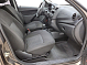 Lada (ВАЗ) Granta Classic, 2019 года, пробег 110780 км