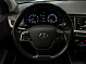 Hyundai Solaris Comfort, 2020 года, пробег 145864 км