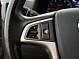 Hyundai Solaris Comfort, 2014 года, пробег 174055 км