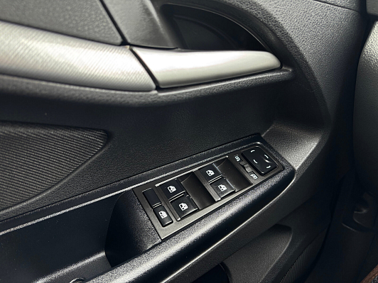 Lada (ВАЗ) Vesta Comfort Image, 2019 года, пробег 92127 км