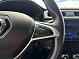 Renault Arkana Style, 2021 года, пробег 65496 км