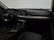 Changan CS35 Plus Техно, 2024 года, пробег 20264 км