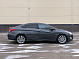 Hyundai i40 Active, 2014 года, пробег 208858 км