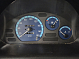 Daewoo Matiz, 2010 года, пробег 138352 км
