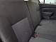 Renault Sandero Access, 2020 года, пробег 61544 км