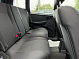 Lada (ВАЗ) Niva Travel Classic, 2023 года, пробег 27400 км