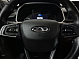Chery Tiggo 8 Family, 2020 года, пробег 79425 км