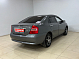 Lifan Solano Standart, 2014 года, пробег 63858 км