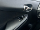 Toyota Corolla, 2008 года, пробег 323000 км