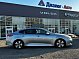 Kia Optima, 2016 года, пробег 200630 км