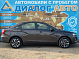 Lada (ВАЗ) Vesta Comfort Winter EnjoY Pro, 2017 года, пробег 138000 км