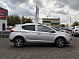 Lifan X50 Comfort, 2016 года, пробег 135130 км