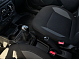 Lada (ВАЗ) Granta Luxe Prestige, 2023 года, пробег 36430 км