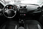 Lada (ВАЗ) Granta Comfort, 2020 года, пробег 72346 км