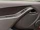 Datsun on-DO Access, 2017 года, пробег 57957 км