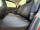 Lada (ВАЗ) Vesta Classic Start (2018-2019), 2018 года, пробег 147300 км
