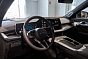 Haval F7 Премиум (2026), черный