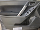 Subaru Forester VF, 2014 года, пробег 190508 км
