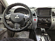 Mitsubishi Pajero Sport Ultimate S08, 2011 года, пробег 281986 км