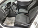 Volkswagen Polo Respect, 2020 года, пробег 141030 км