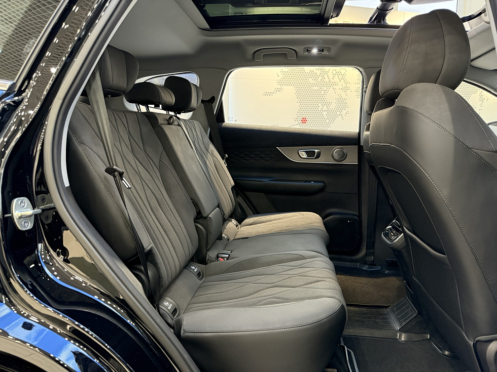 TENET T8 Ultra, белый