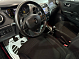 Renault Kaptur Drive, 2016 года, пробег 135000 км