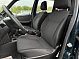 Lada (ВАЗ) Niva Travel Classic, 2023 года, пробег 27400 км