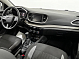 Lada (ВАЗ) Vesta, 2023 года, пробег 29779 км